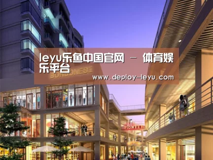 案例展示一(图1)