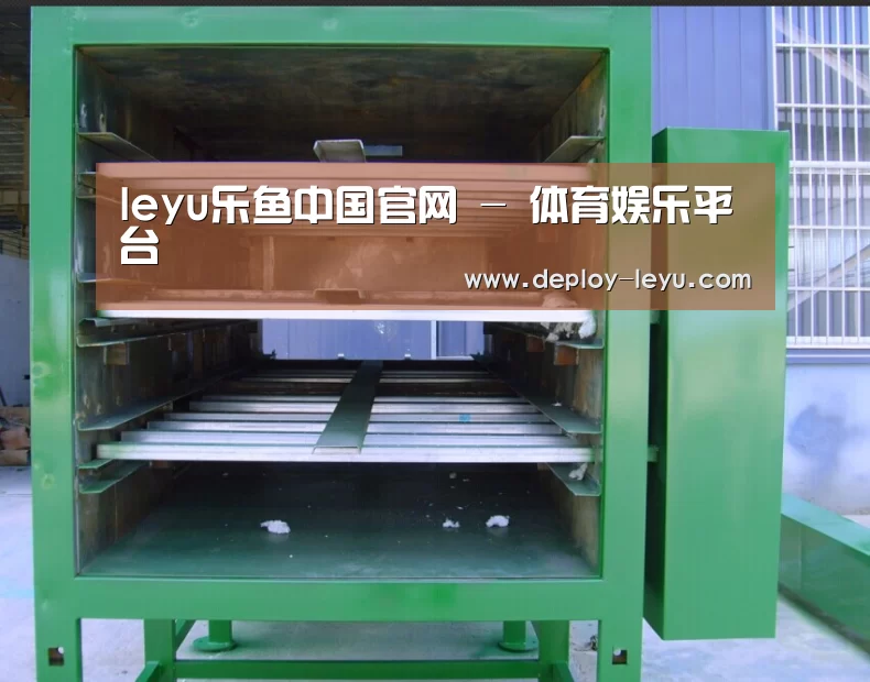 产品名称一(图1) 产品名称一(图1)