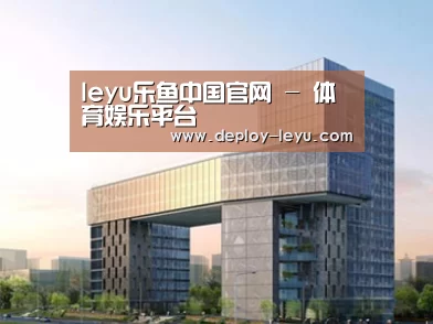 案例展示四