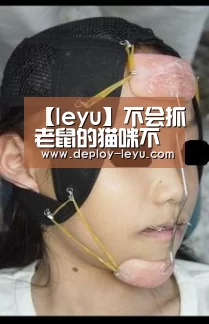 【leyu】不会抓老鼠的猫咪不是一个好画家 《奇喵的画家》休闲上架(图1)