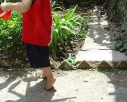 参与《江湖求生》助力活动可100%获得测试资格!-乐鱼体育(图2) 乐鱼