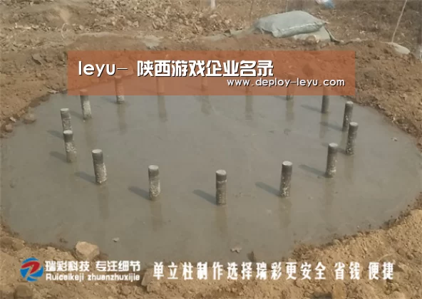 leyu-
陕西游戏企业名录(图2) 乐鱼